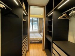 Straits View (D1), Condominium #483806881